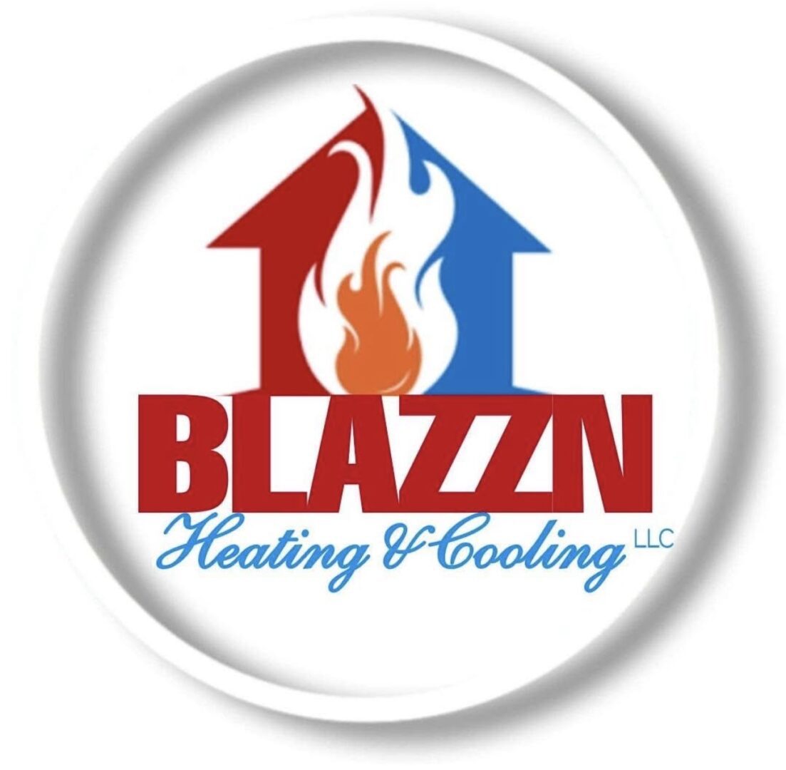 Blazzn Heating and Cooling